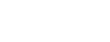 Тюнинг Бизнеса